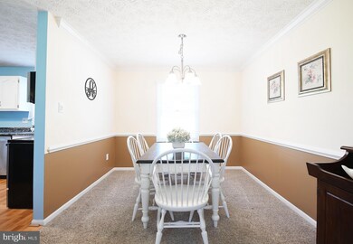 334 Regal Dr, Abingdon, MD 21009 - photo 7