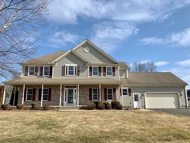 56 Lenny's Way, West Springfield, MA 01089 - photo 2