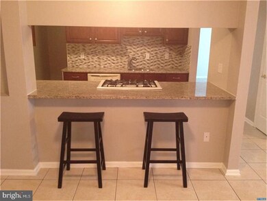 1905 Waters Edge Dr unit 1905, Newark, DE 19702 - photo 5