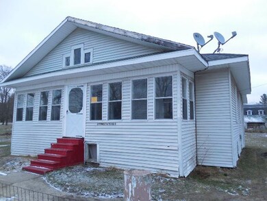 3195 N State Road 3, Howe, IN 46746 - photo 2