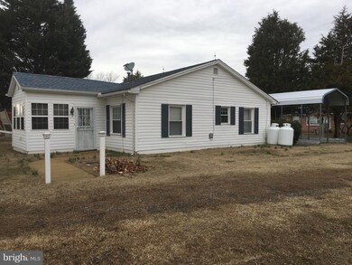 24229 River Dr, Chaptico, MD 20621 - photo 2