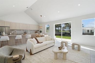 462 Skyfield Ct, Lady Lake, FL 32159 - photo 7