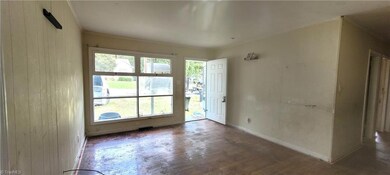 1710 Rainbow Dr, Greensboro, NC 27403 - photo 5