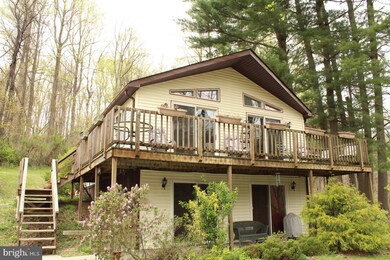 2035 Weisstown Rd, Boyertown, PA 19512 - photo 6