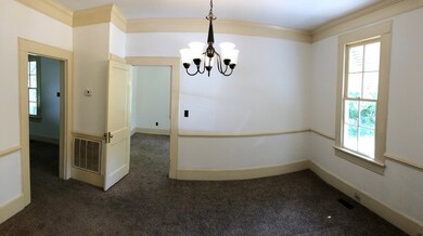 2015 Elgin Dr, Columbus, GA 31901 - photo 6