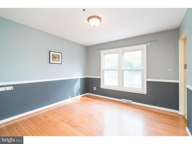 1118 Nobb Hill Dr, West Chester, PA 19380 - photo 5