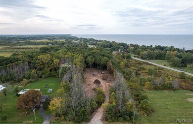 0 Dickersonville Rd unit B1652641, Lewiston, NY 14131 - photo 7