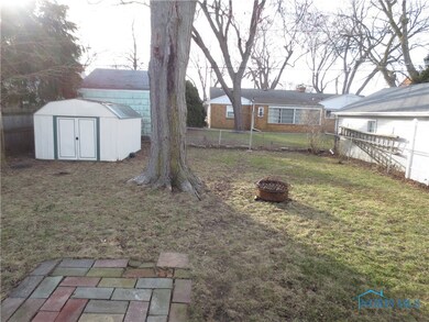 4851 295th St, Toledo, OH 43611 - photo 6