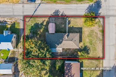 790 E Forest Ave, Colville, WA 99114 - photo 4