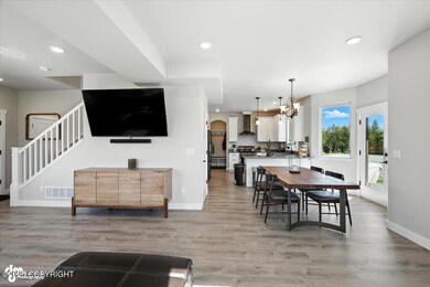 3975 S Solitude Cir, Wasilla, AK 99654 - photo 3
