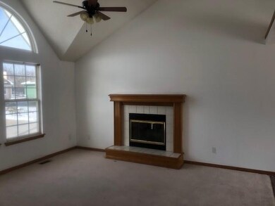 207 S Darrowby Dr, Raymore, MO 64083 - photo 2