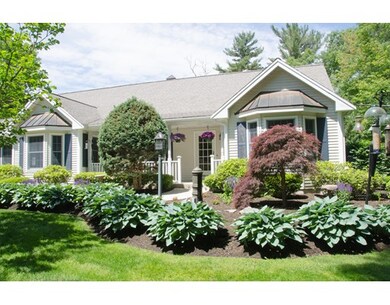 24 Old Haswell Park Rd, Middleton, MA 01949 - photo 3