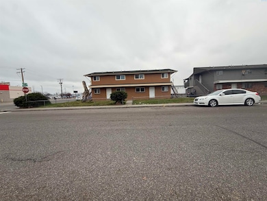 1504 W Ruby St, Pasco, WA 99301 - photo 3