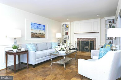 8075 Old Montgomery Rd, Ellicott City, MD 21043 - photo 3