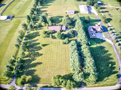 SHRADER AERIAL 2