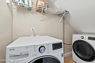 107 17th Ave S unit B, Jacksonville Beach, FL 32250 - photo 4