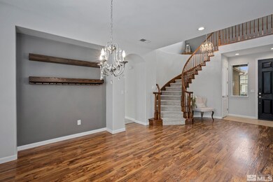 6842 Quantum Ct, Sparks, NV 89436 - photo 6