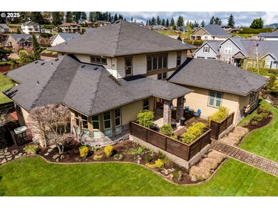 6199 Jade Ave, Springfield, OR 97478 - photo 2