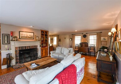1077 Farr Hill Rd, Littleton, NH 03561 - photo 5