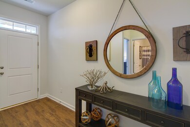 5057 Paddy Field Way, Ladson, SC 29456 - photo 4