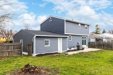 2023-4-5 601 Oak Hollow Ct 08