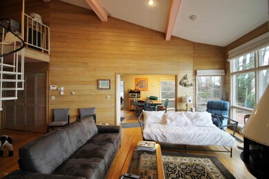 13784 Suns End Rd, Harbert, MI 49115 - photo 6