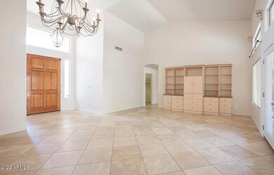 4242 E Elmwood St, Mesa, AZ 85205 - photo 3