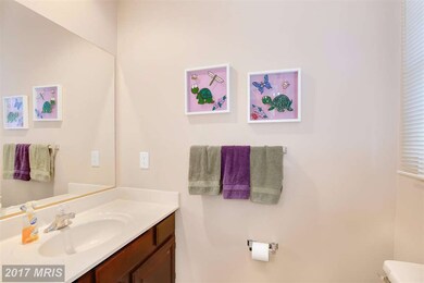 7907 Blue Gray Cir, Manassas, VA 20109 - photo 2