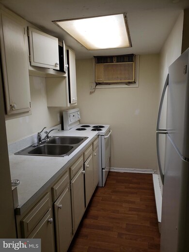 226 Maple St, Middleburg, VA 20117 - photo 4