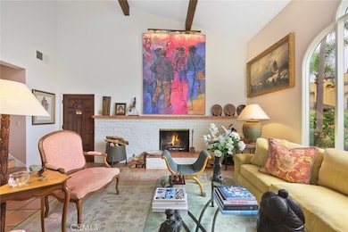 124 Via Quito, Newport Beach, CA 92663 - photo 5