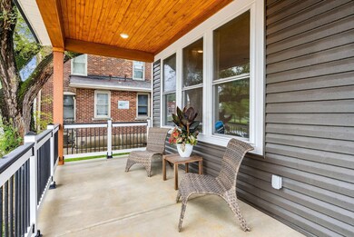 37-web-or-mls-980-e-fulton-st