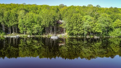 256 West Shore Road Aerials-2