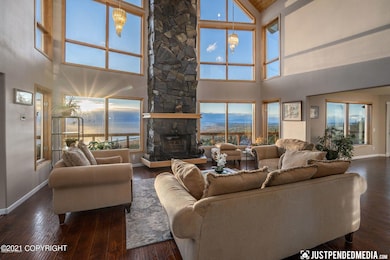 5445 E 172nd Ave, Anchorage, AK 99516 - photo 5