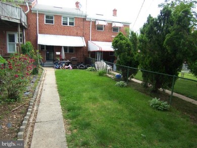 538 Brisbane Rd, Baltimore, MD 21229 - photo 3