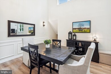 5803 Orchard Hill Ct unit 5803, Clifton, VA 20124 - photo 2