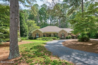 04-4_1 Pine Crest Dr., Whispering Pines,