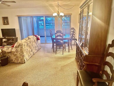 2886 Fernley Dr E unit 850, West Palm Beach, FL 33415 - photo 2