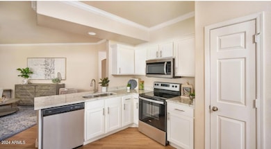 5120 E Hampton Ave unit 1, Mesa, AZ 85206 - photo 4