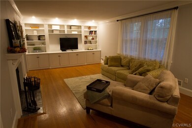 3716 Sherbrook Rd, Richmond, VA 23235 - photo 4