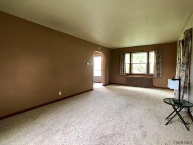 1758 Goucher St, Johnstown, PA 15905 - photo 5