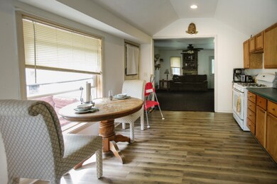 8310 w kl ave-108