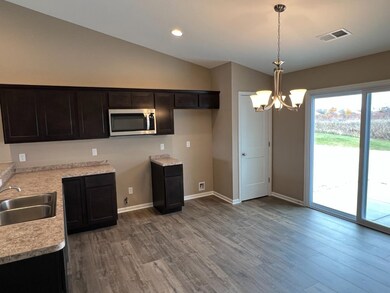 8653 Madison St, Merrillville, IN 46410 - photo 6