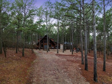 70 Tall Oak Ln, Broken Bow, OK 74728 - photo 3