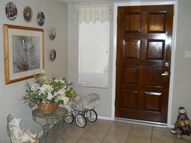 1036 W Meseto Ave, Mesa, AZ 85210 - photo 5