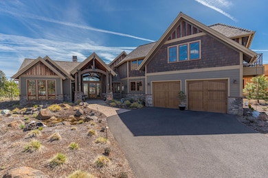 1-web-or-mls-Riley_Visuals-1