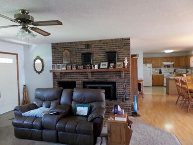 59 Northwoods Dr, Kimberling City, MO 65686 - photo 4
