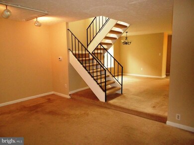 10988 Hiram Ct unit 48, Manassas, VA 20109 - photo 7