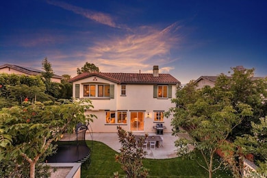 1110 Festival Rd, San Marcos, CA 92078 - photo 3