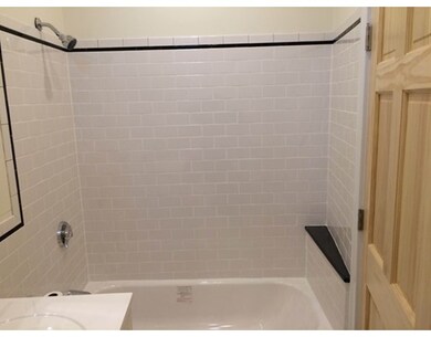 144 Calumet St unit 146, Roxbury Crossing, MA 02120 - photo 6