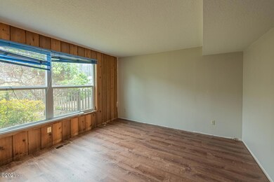 lower bdrm 1